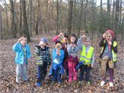 spanje v vrtcu (113)